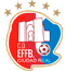 CDEFFB Ciudad Real